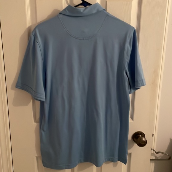 Arnold Palmer golf shirt - Picture 4 of 4